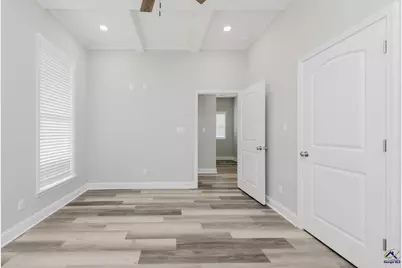 359 Amanda Drive, Macon, GA 31216 - Photo 42