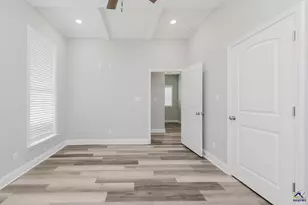 359 Amanda Dr, Macon, GA 31216 - Photo 42