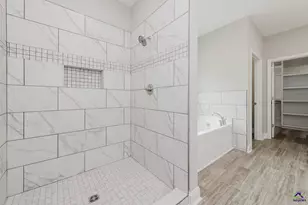 359 Amanda Dr, Macon, GA 31216 - Photo 14