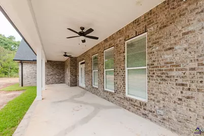 359 Amanda Drive, Macon, GA 31216 - Photo 4