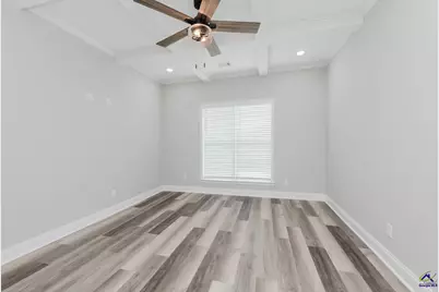 359 Amanda Drive, Macon, GA 31216 - Photo 46