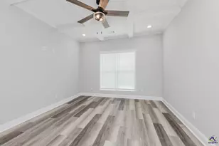 359 Amanda Dr, Macon, GA 31216 - Photo 46