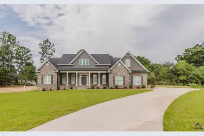 359 Amanda Drive, Macon, GA 31216 - Photo 54