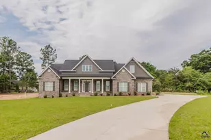 359 Amanda Dr, Macon, GA 31216 - Photo 54