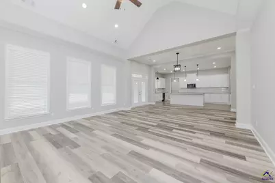 359 Amanda Drive, Macon, GA 31216 - Photo 50