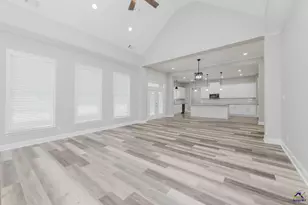 359 Amanda Dr, Macon, GA 31216 - Photo 50