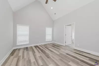359 Amanda Drive, Macon, GA 31216 - Photo 20