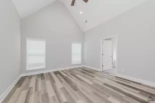 359 Amanda Dr, Macon, GA 31216 - Photo 20