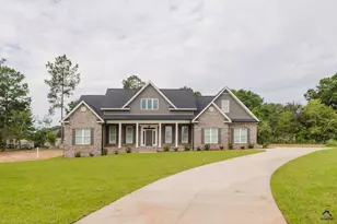 359 Amanda Dr, Macon, GA 31216 - Photo 1