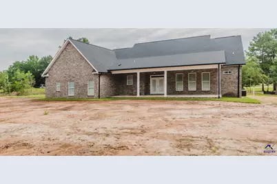359 Amanda Drive, Macon, GA 31216 - Photo 52