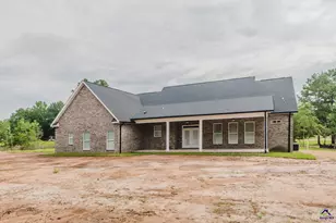 359 Amanda Dr, Macon, GA 31216 - Photo 52