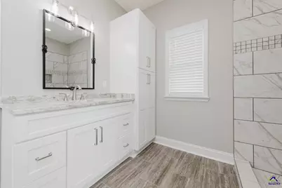 359 Amanda Drive, Macon, GA 31216 - Photo 16