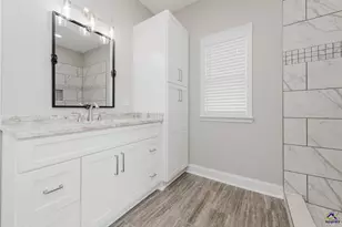 359 Amanda Dr, Macon, GA 31216 - Photo 16