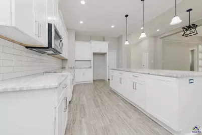 359 Amanda Drive, Macon, GA 31216 - Photo 30