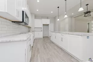 359 Amanda Dr, Macon, GA 31216 - Photo 30