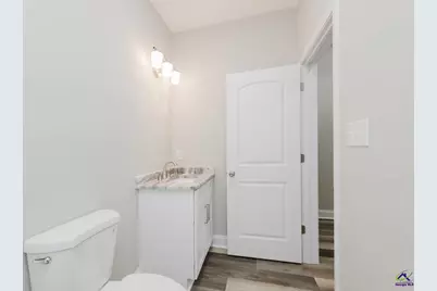359 Amanda Drive, Macon, GA 31216 - Photo 8