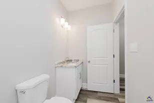 359 Amanda Dr, Macon, GA 31216 - Photo 8