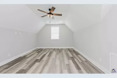 359 Amanda Drive, Macon, GA 31216 - Photo 6