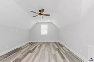 359 Amanda Dr, Macon, GA 31216 - Photo 6