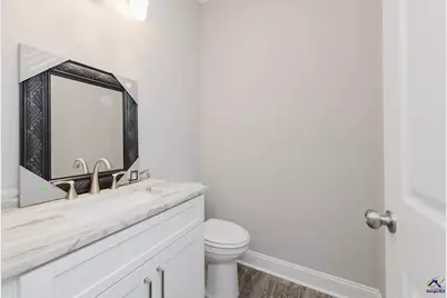 359 Amanda Drive, Macon, GA 31216 - Photo 10