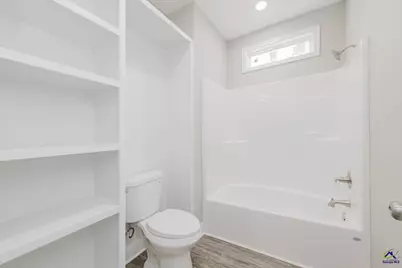 359 Amanda Drive, Macon, GA 31216 - Photo 38