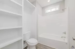 359 Amanda Dr, Macon, GA 31216 - Photo 38