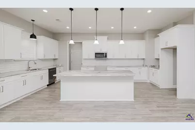 359 Amanda Drive, Macon, GA 31216 - Photo 26