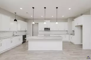 359 Amanda Dr, Macon, GA 31216 - Photo 26