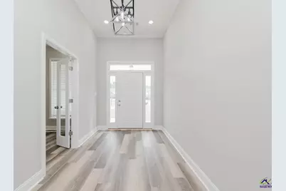 359 Amanda Drive, Macon, GA 31216 - Photo 34