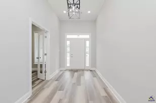 359 Amanda Dr, Macon, GA 31216 - Photo 34