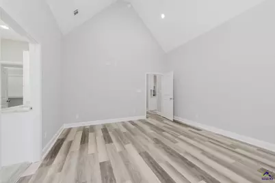 359 Amanda Drive, Macon, GA 31216 - Photo 18