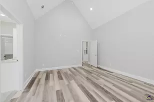 359 Amanda Dr, Macon, GA 31216 - Photo 18
