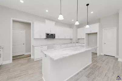 359 Amanda Drive, Macon, GA 31216 - Photo 28