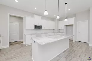 359 Amanda Dr, Macon, GA 31216 - Photo 28