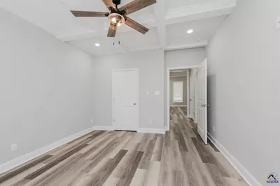 359 Amanda Drive, Macon, GA 31216 - Photo 48
