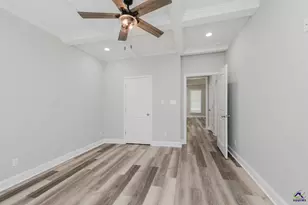 359 Amanda Dr, Macon, GA 31216 - Photo 48