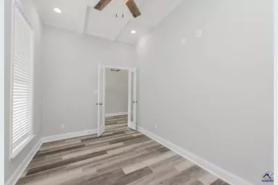 359 Amanda Drive, Macon, GA 31216 - Photo 36