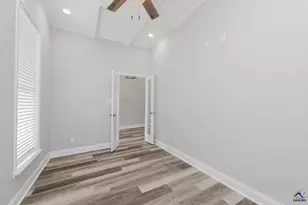 359 Amanda Dr, Macon, GA 31216 - Photo 36