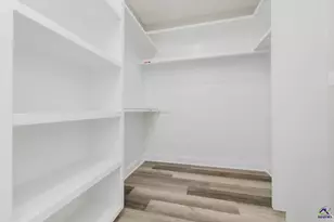 359 Amanda Dr, Macon, GA 31216 - Photo 12