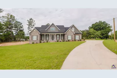 359 Amanda Drive, Macon, GA 31216 - Photo 2
