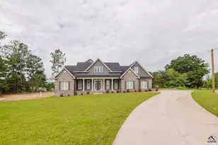 359 Amanda Dr, Macon, GA 31216 - Photo 2