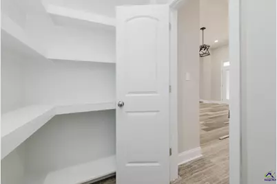 359 Amanda Drive, Macon, GA 31216 - Photo 24