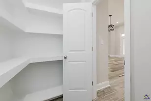 359 Amanda Dr, Macon, GA 31216 - Photo 24