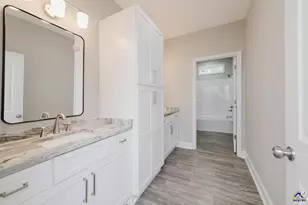 359 Amanda Dr, Macon, GA 31216 - Photo 40