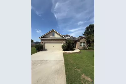 226 Rainsong Trail, Perry, GA 31069 - Photo 1