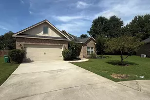 226 Rainsong Trail, Perry, GA 31069 - Photo 2