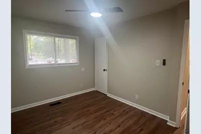 1199 Runnymede Lane, Macon, GA 31220 - Photo 22