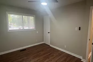 1199 Runnymede Ln, Macon, GA 31220 - Photo 22