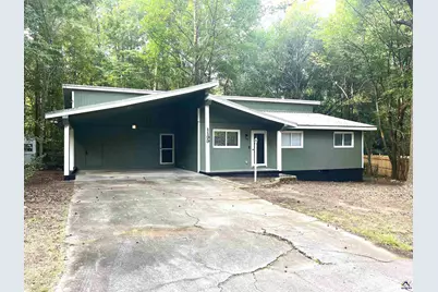 1199 Runnymede Lane, Macon, GA 31220 - Photo 2