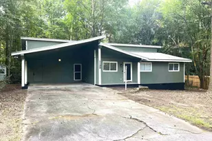 1199 Runnymede Ln, Macon, GA 31220 - Photo 2